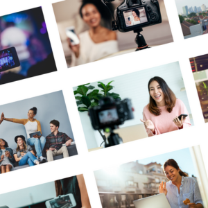 HubSpotFlyIn